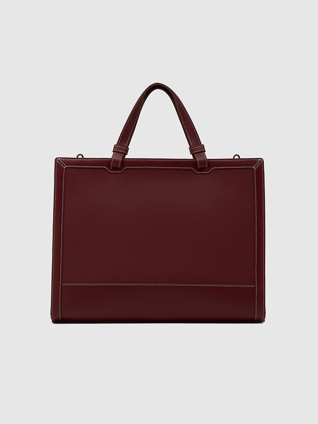 Rebecca Tote Bag