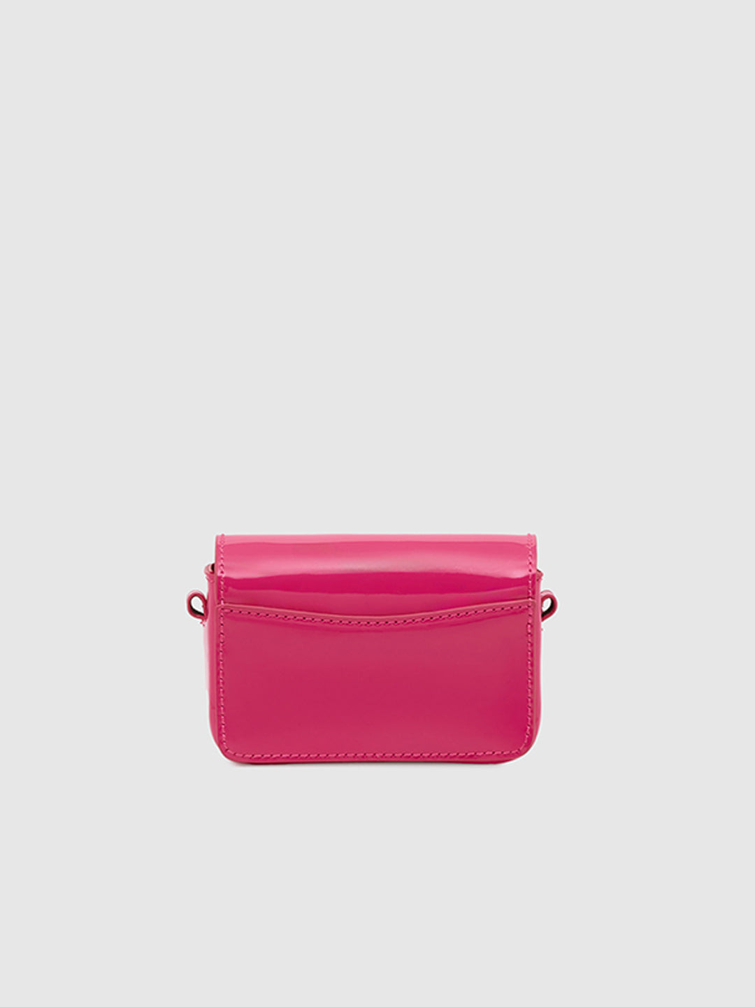 Amy Micro Bag