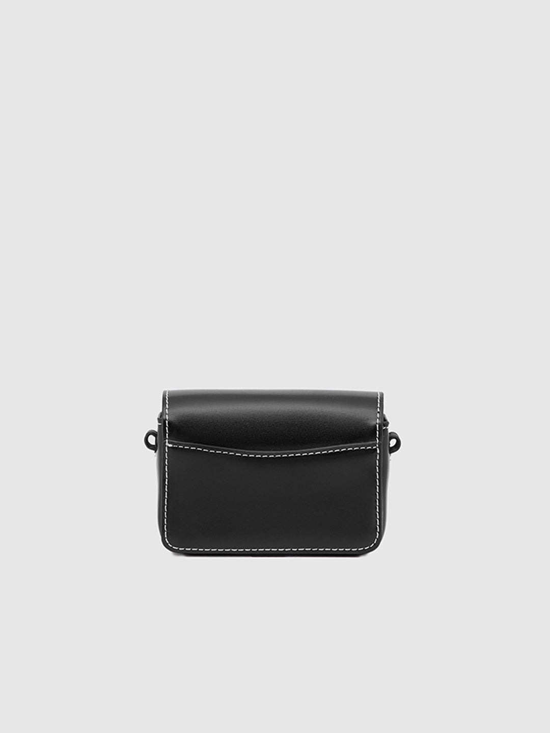 Amy Micro Bag