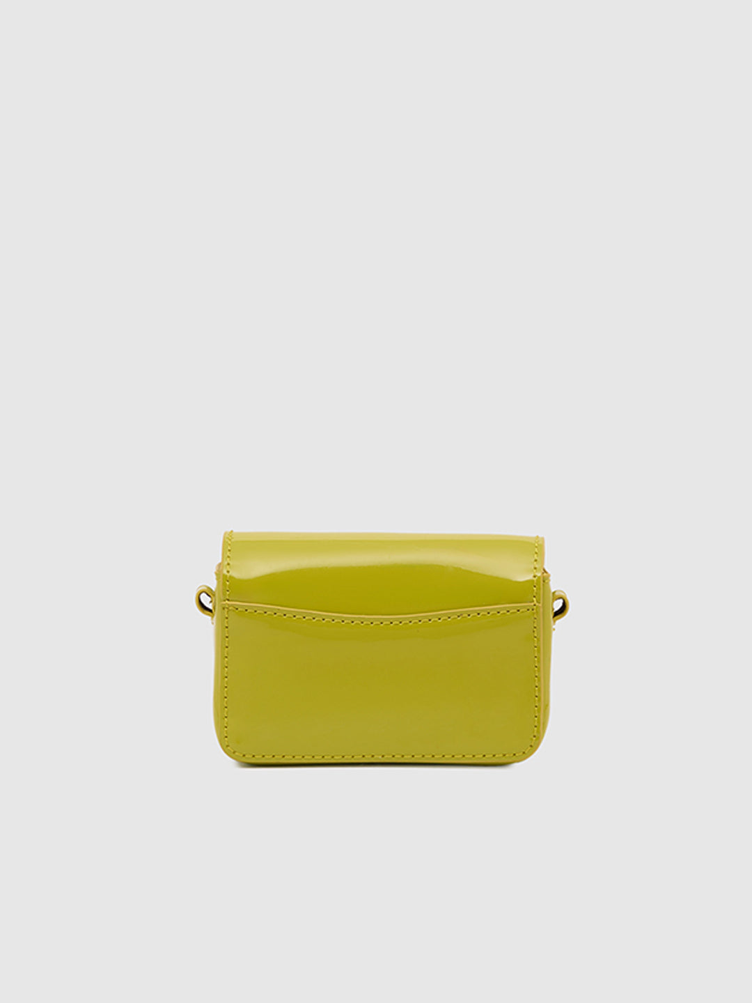 Amy Micro Bag