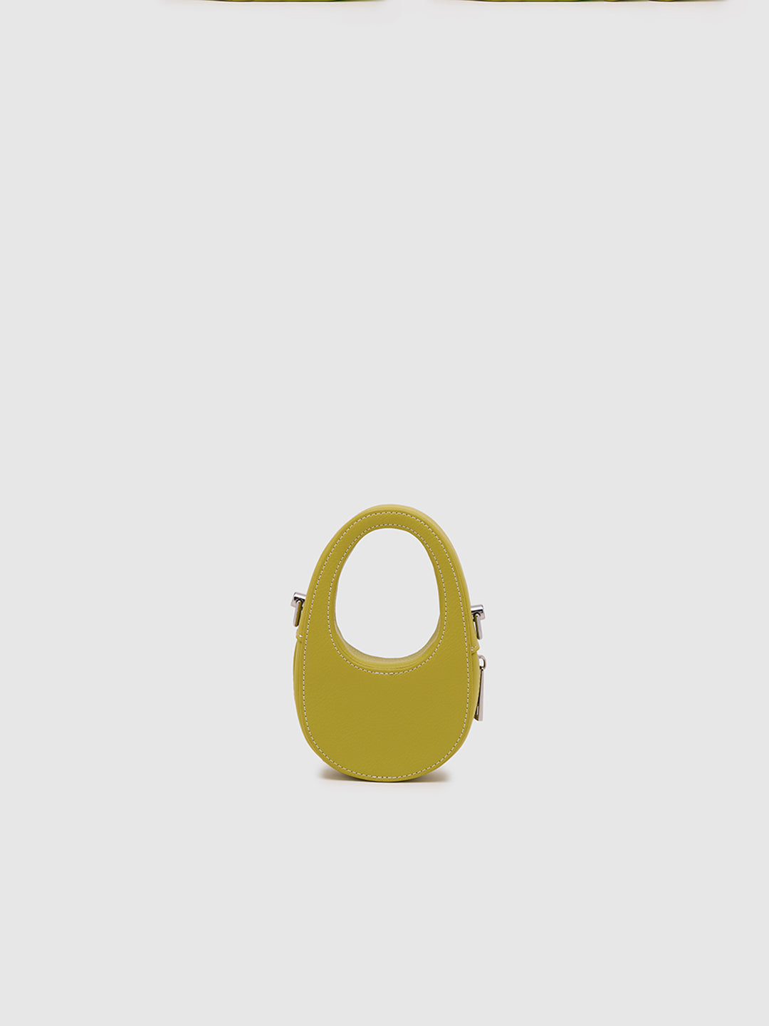 Candy Micro Bag