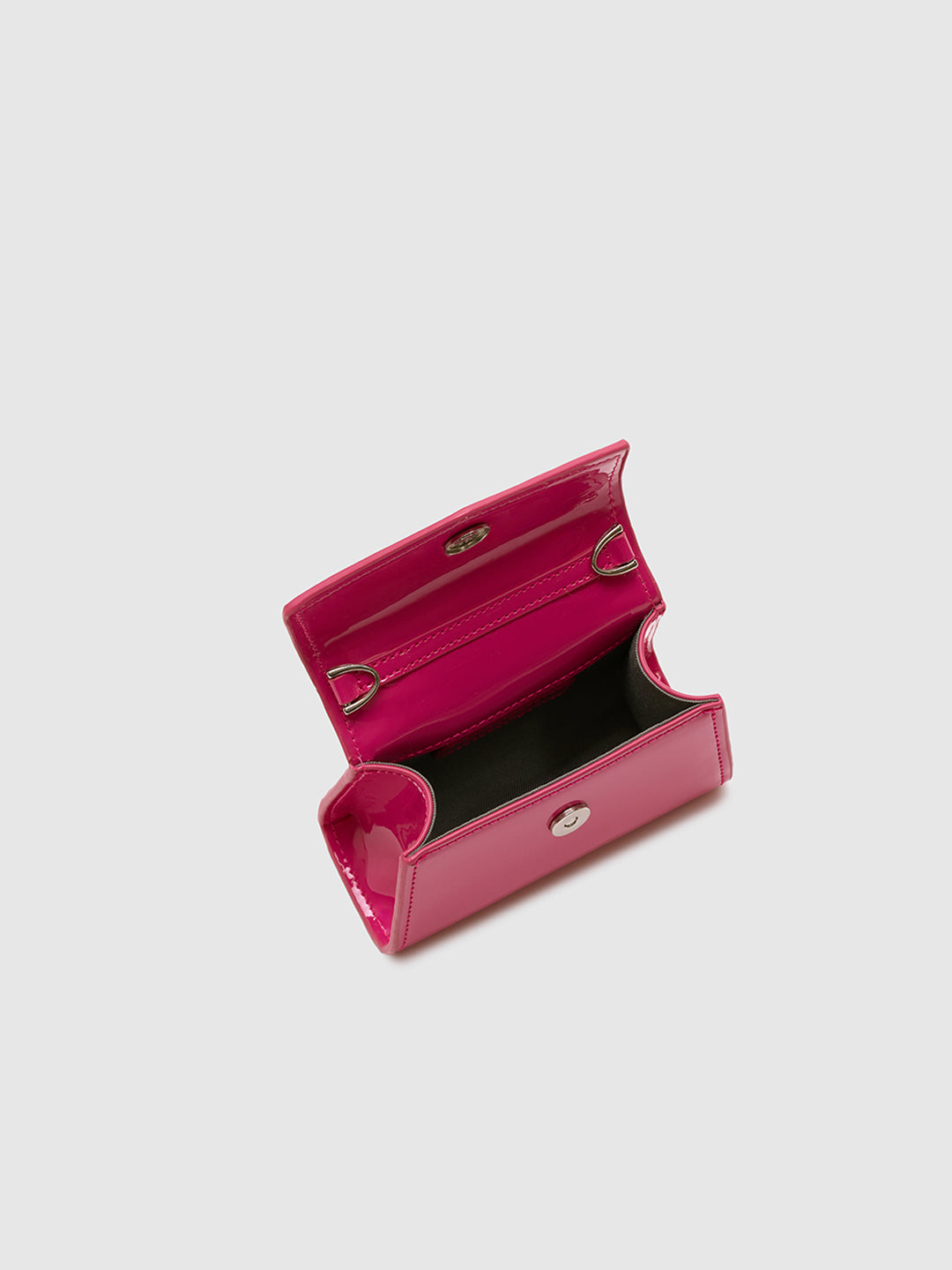 Roxie Micro Bag