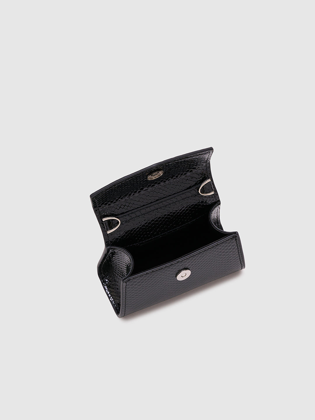 Roxie Micro Bag