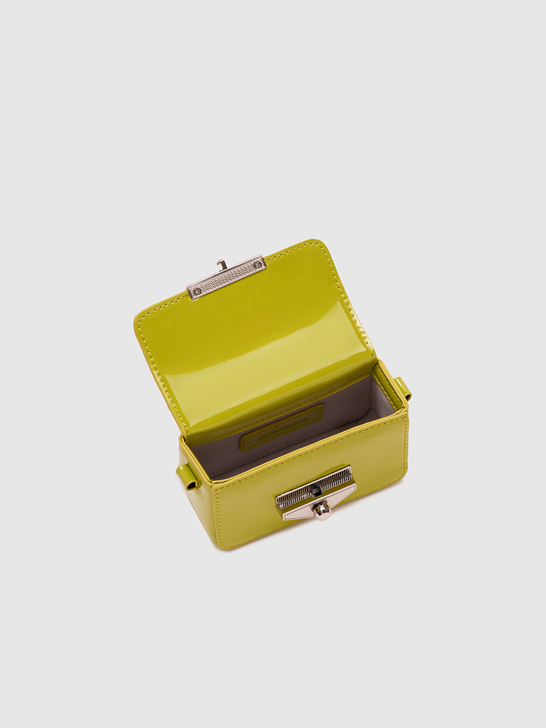 Amy Micro Bag