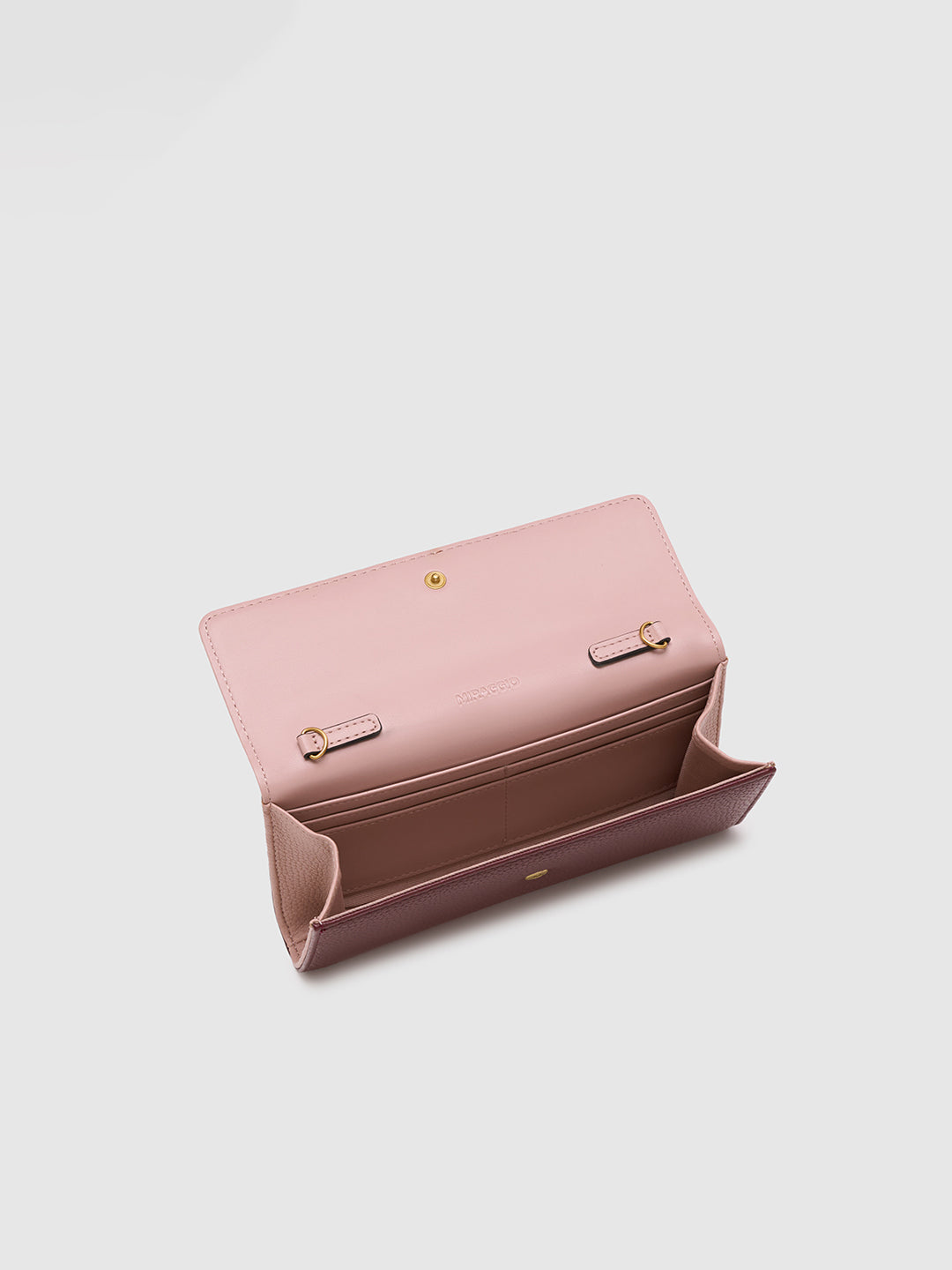 Lorna Wallet