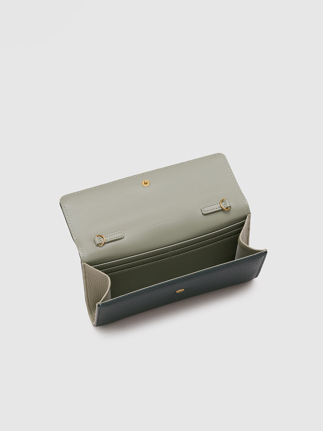 Lorna Wallet