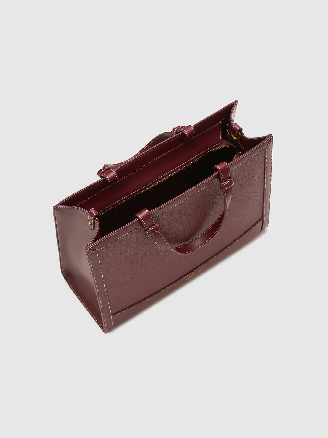 Rebecca Tote Bag