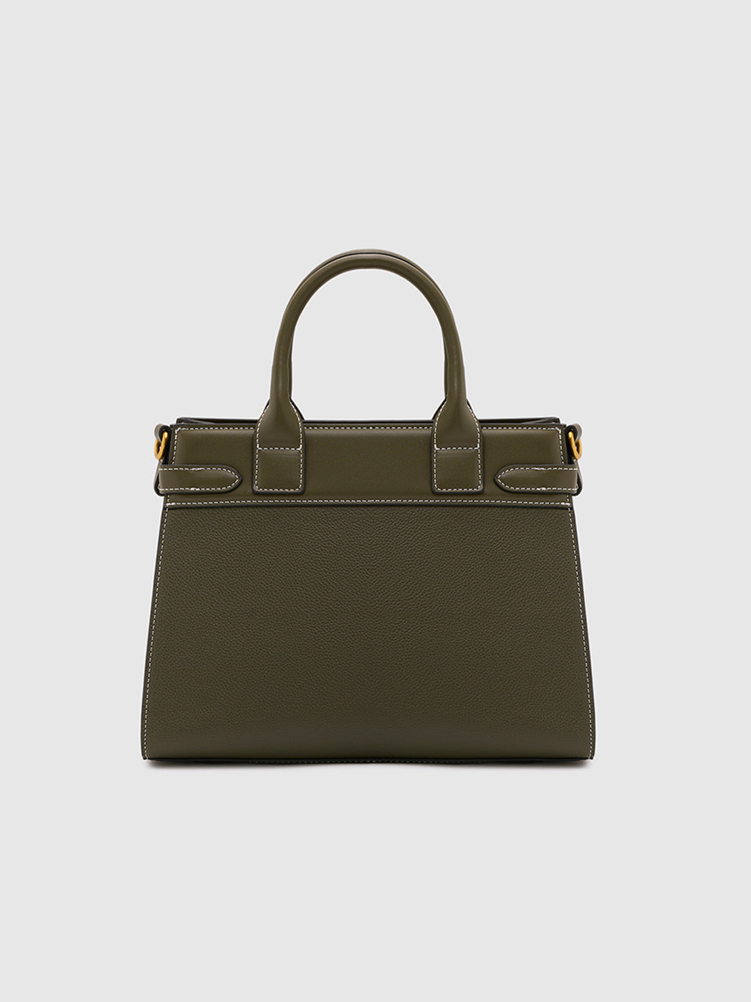 Althea Satchel Bag