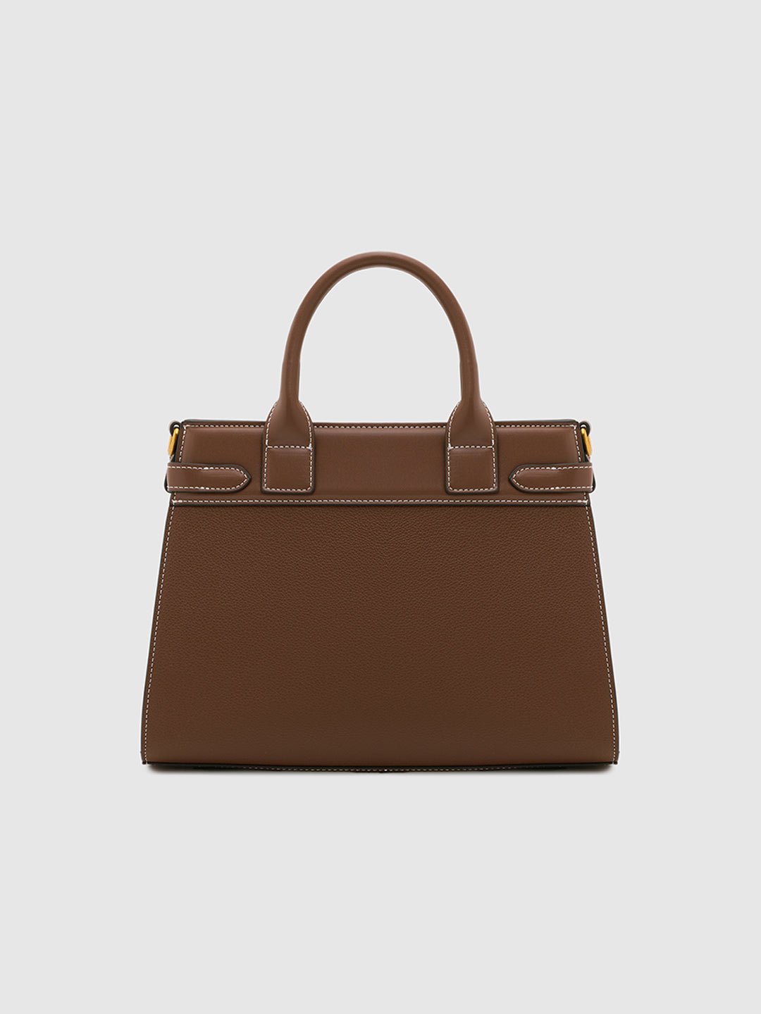 Althea Satchel Bag