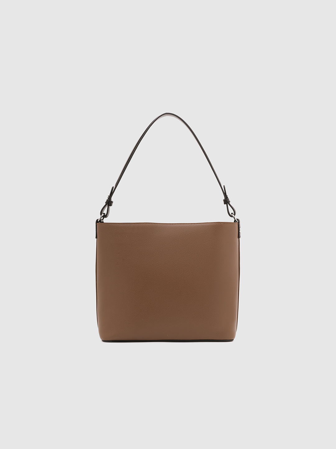 Mimi Hobo Bag