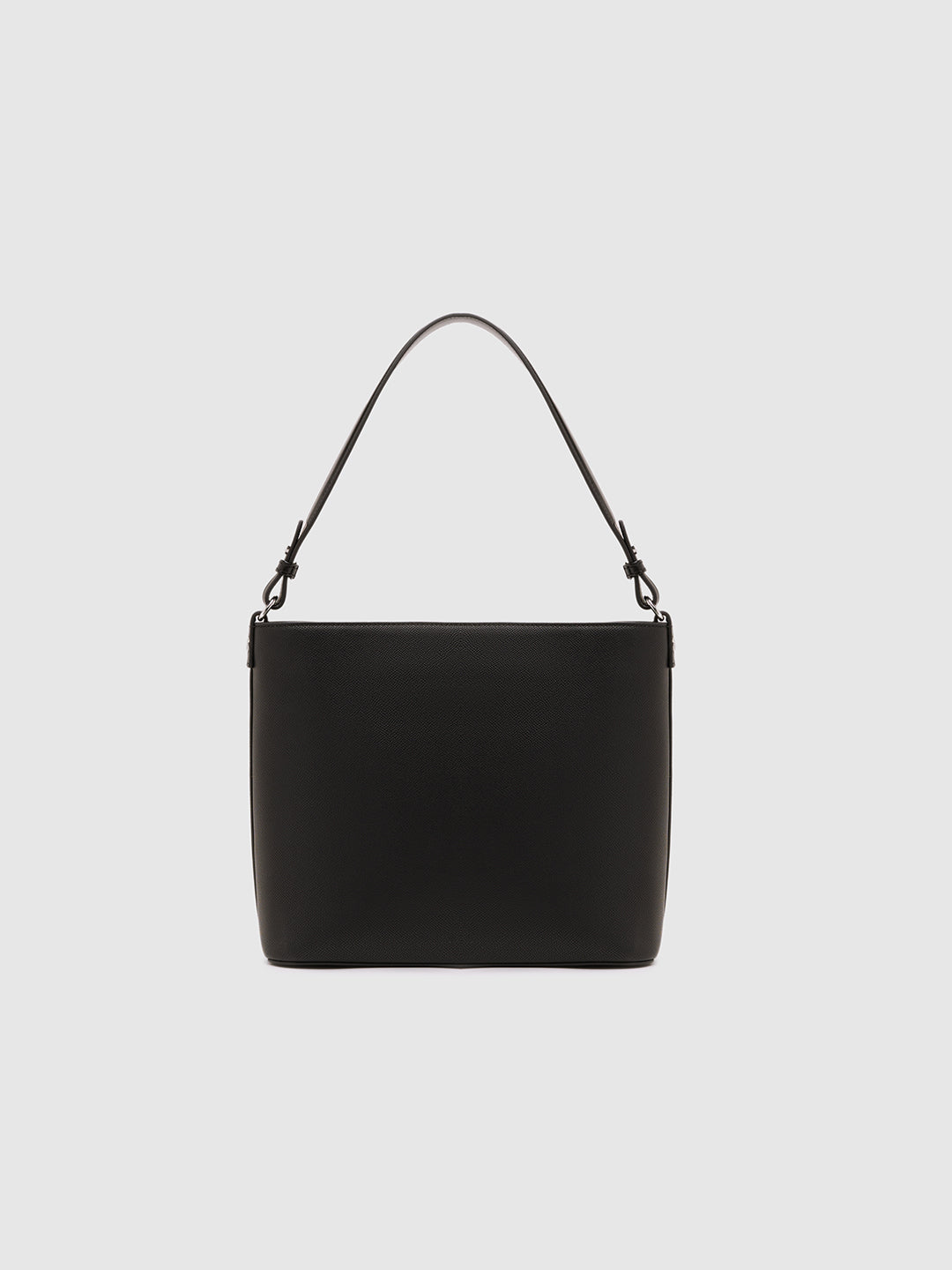 Mimi Hobo Bag