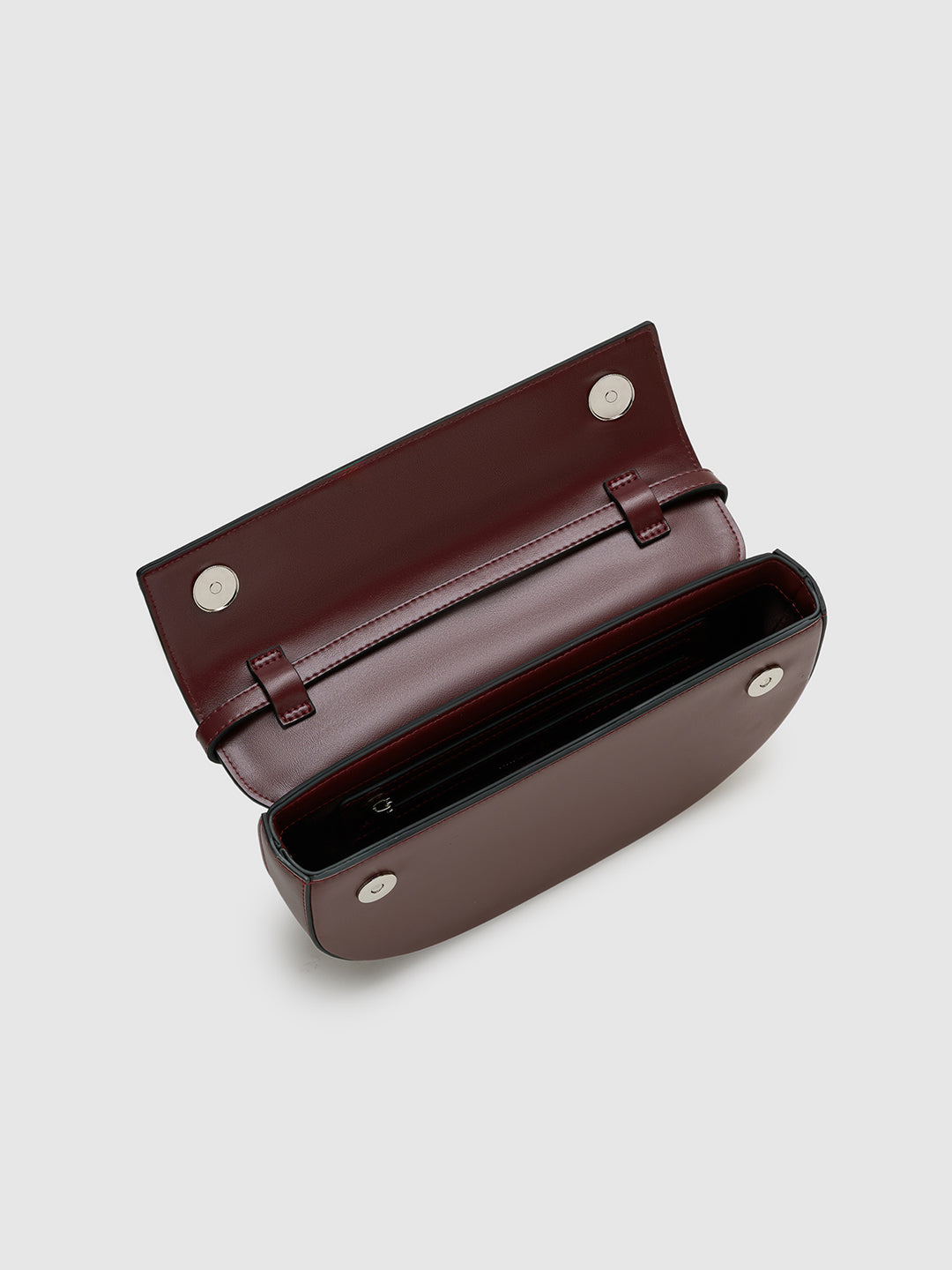Faith Shoulder Bag