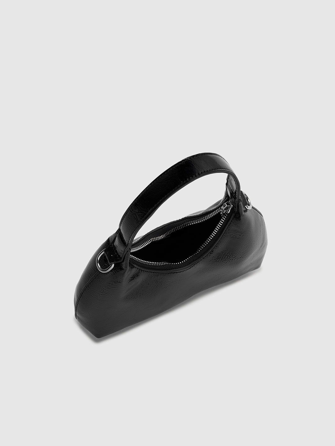 Maisie Shoulder Bag