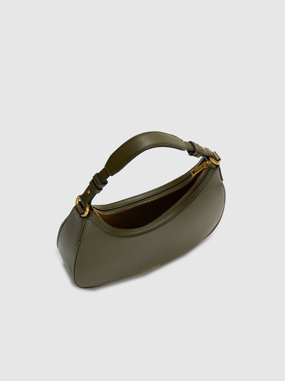 Agnes Shoulder Bag