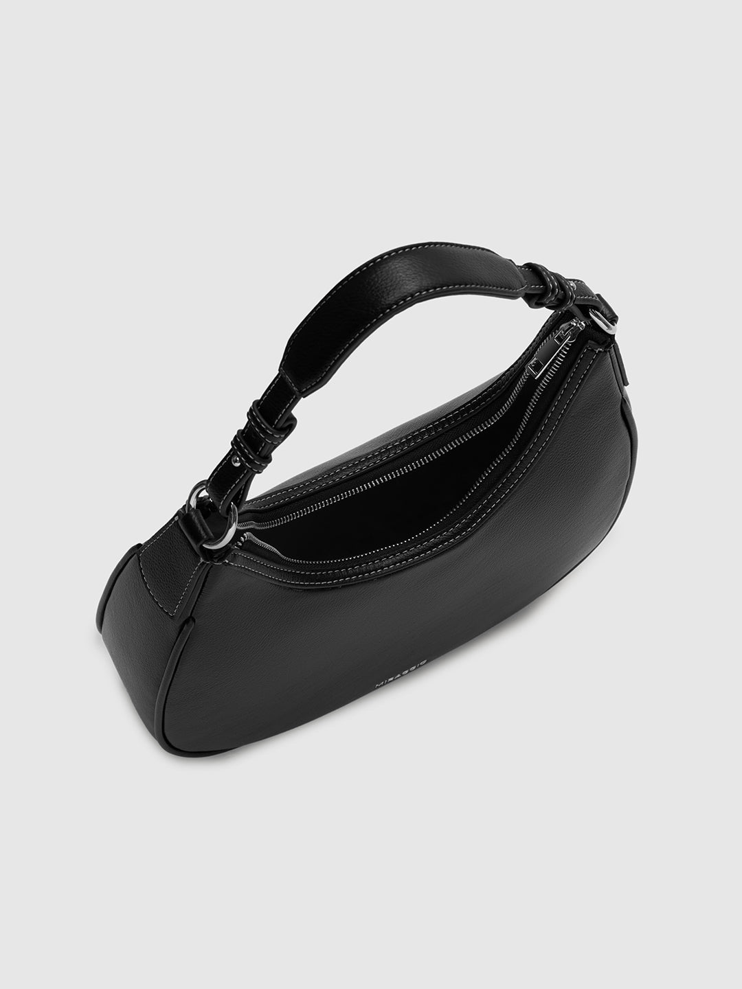 Agnes Shoulder Bag