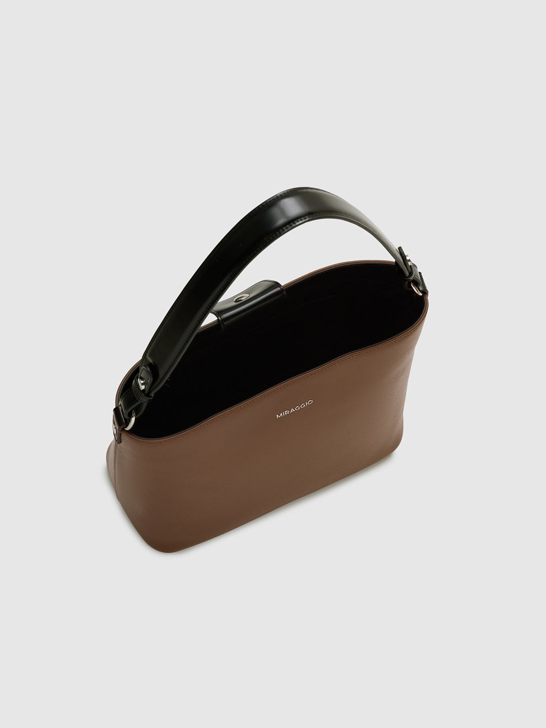 Mimi Hobo Bag