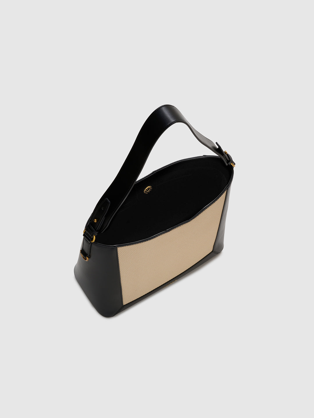 Valerie Hobo Bag