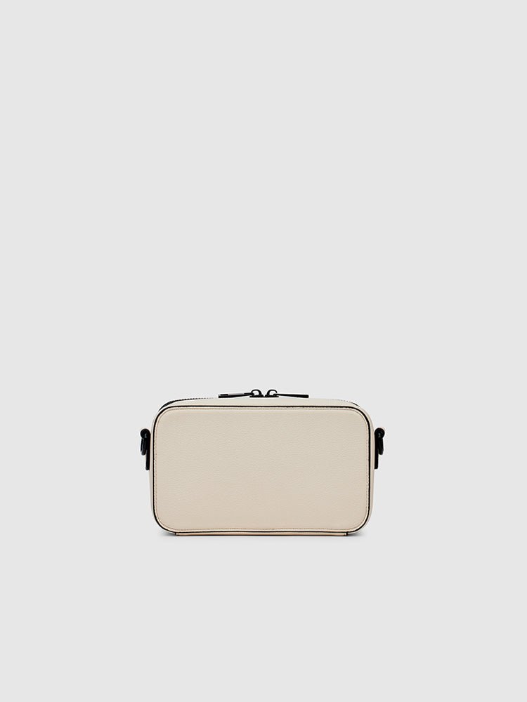 Bailey Crossbody Bag - MIRAGGIO