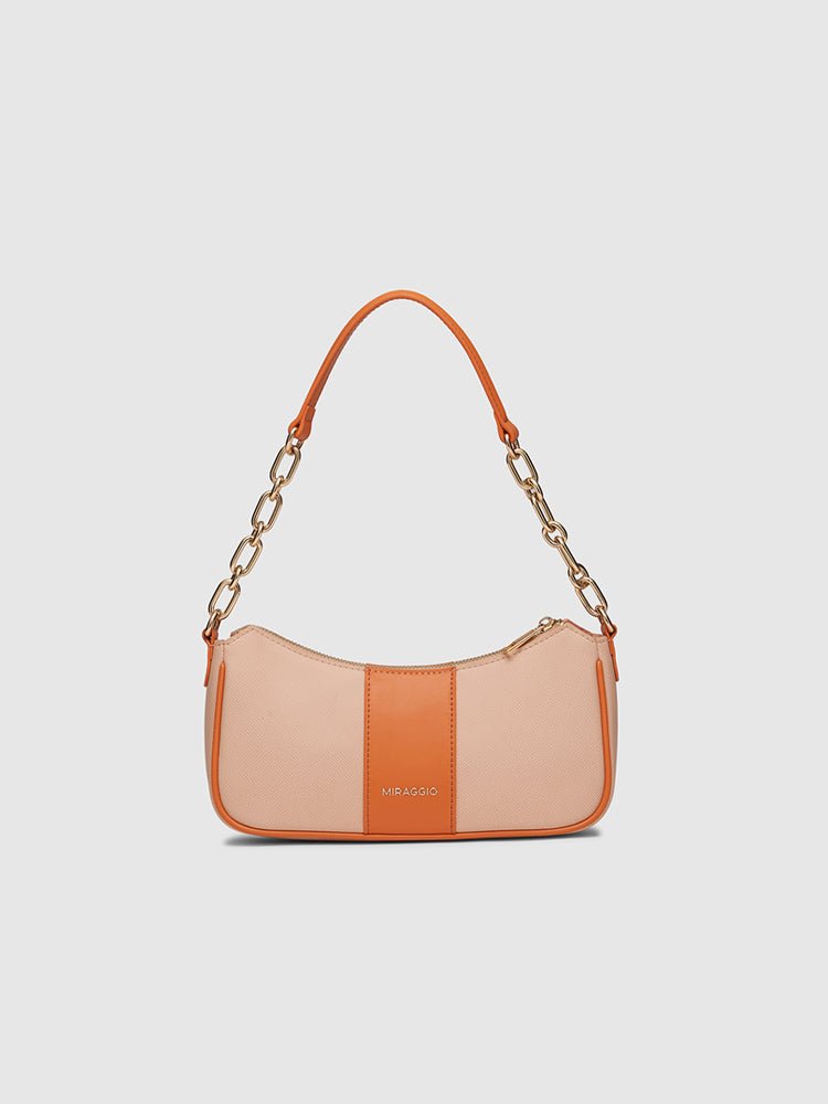 Bella Crossbody Bag - MIRAGGIO