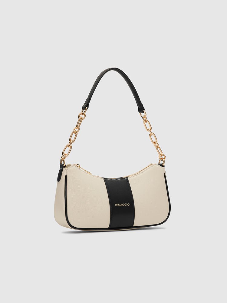 Bella Crossbody Bag - MIRAGGIO