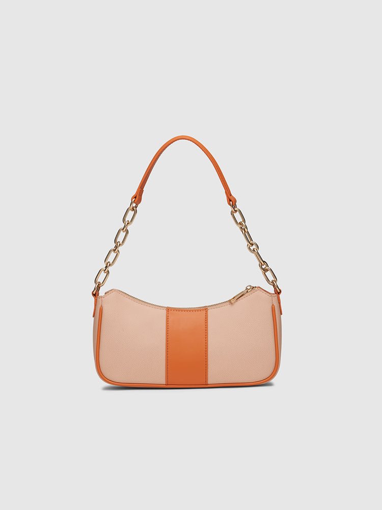 Bella Crossbody Bag - MIRAGGIO