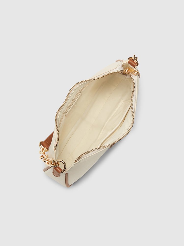 Bella Crossbody Bag - MIRAGGIO