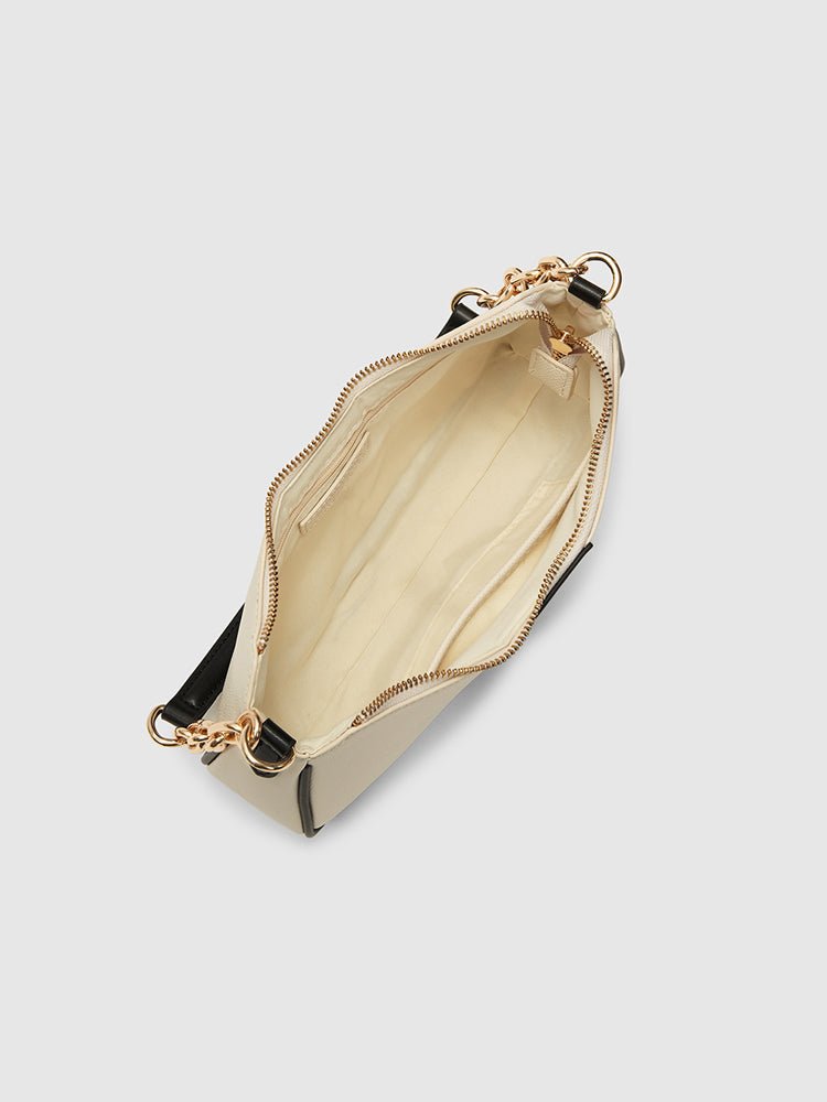 Bella Crossbody Bag - MIRAGGIO