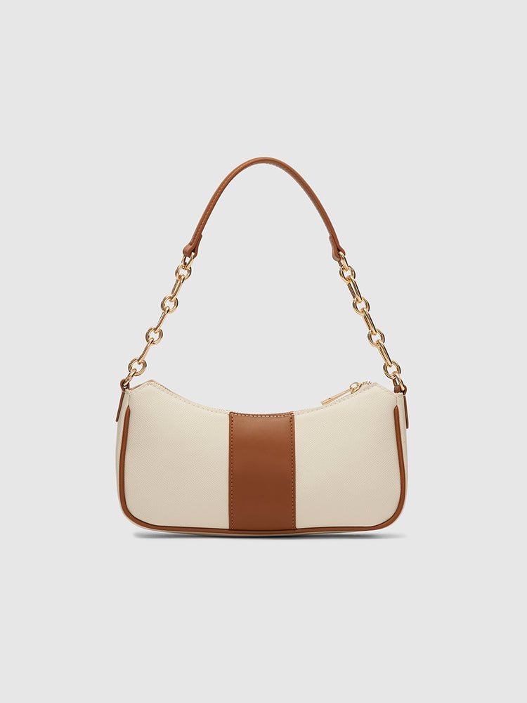 Bella Crossbody Bag - MIRAGGIO