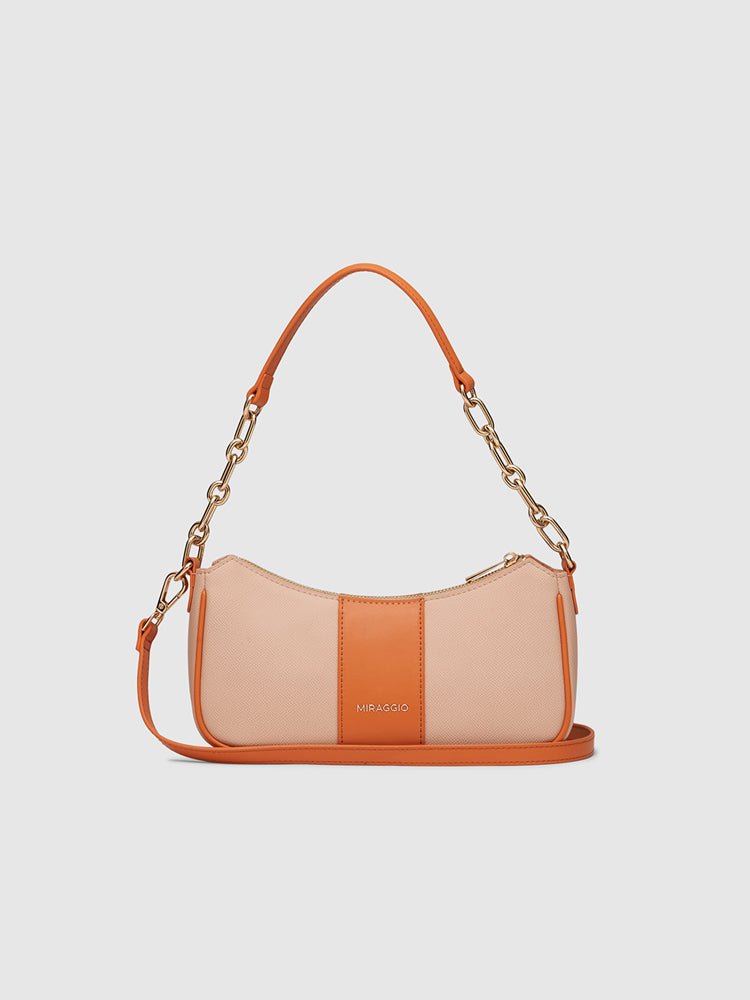 Bella Crossbody Bag - MIRAGGIO