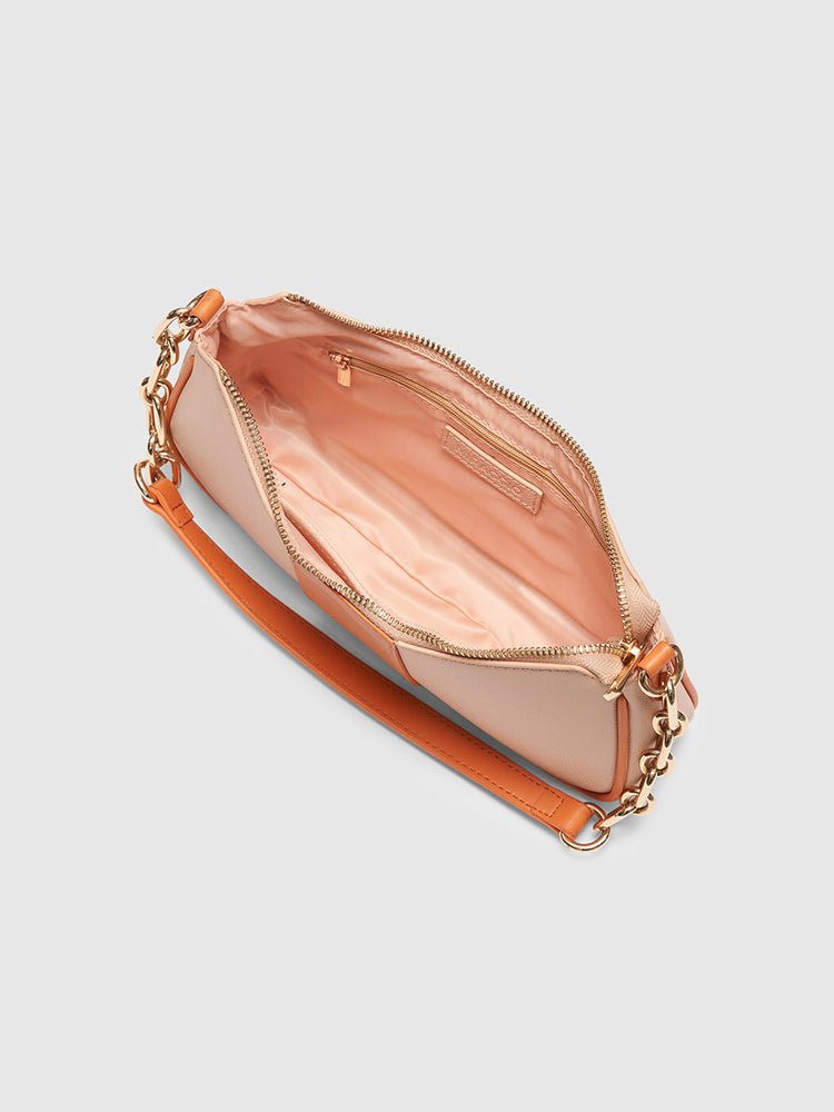 Bella Crossbody Bag - MIRAGGIO