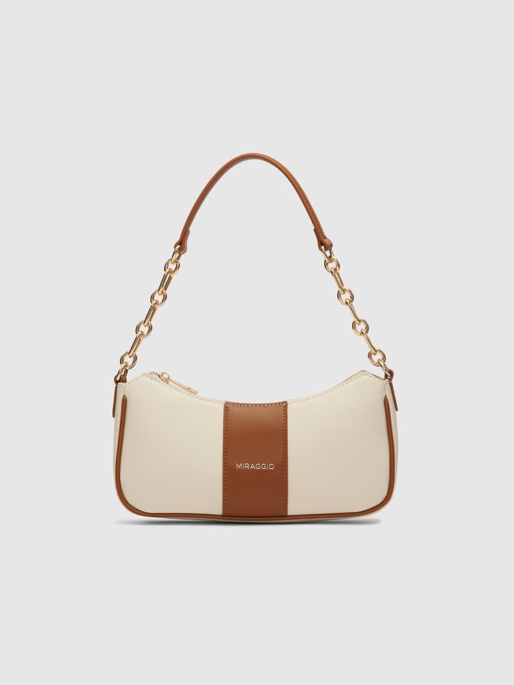 Bella Crossbody Bag - MIRAGGIO