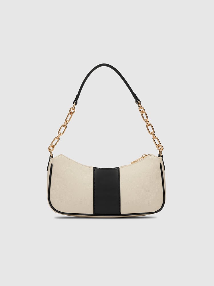 Bella Crossbody Bag - MIRAGGIO