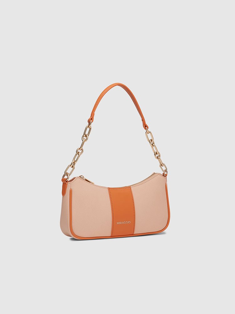 Bella Crossbody Bag - MIRAGGIO