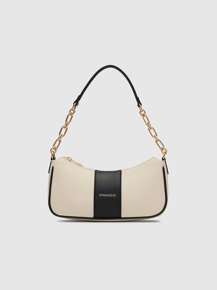 Bella Crossbody Bag - MIRAGGIO