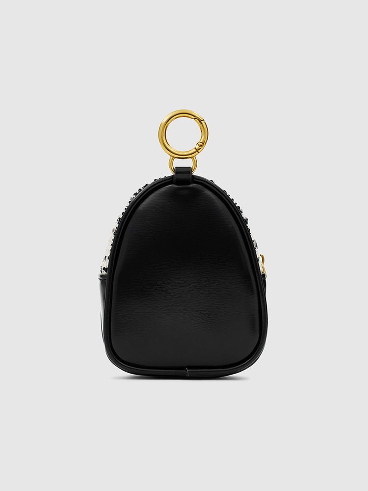 Beth Coin Pouch - MIRAGGIO