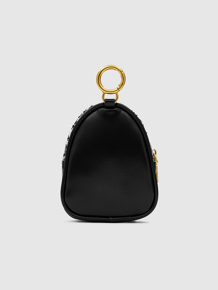 Beth Coin Pouch - MIRAGGIO