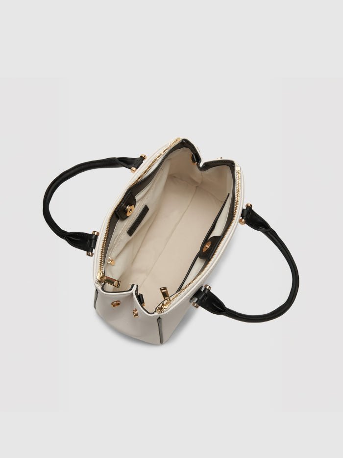Blair Handbag - MIRAGGIO