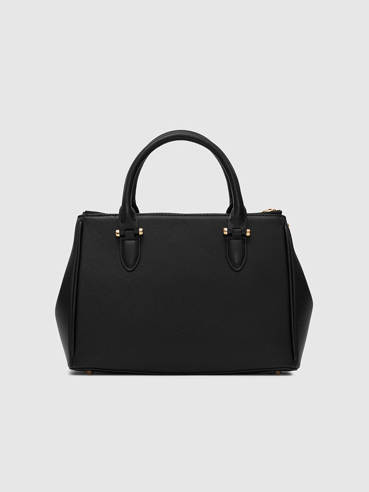 Blair Handbag - MIRAGGIO