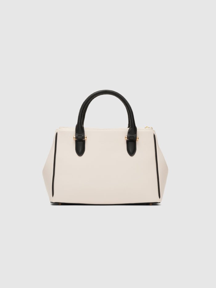 Blair Handbag - MIRAGGIO