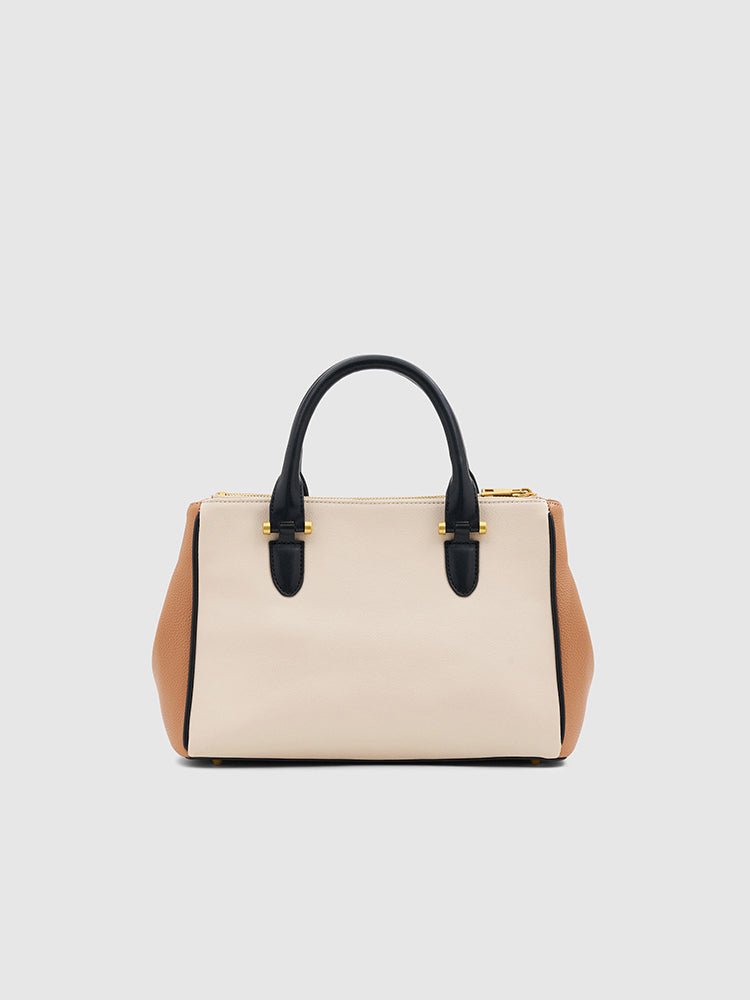 Blair Handbag - MIRAGGIO
