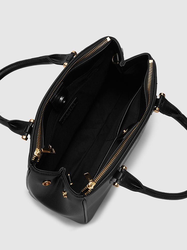 Blair Handbag - MIRAGGIO