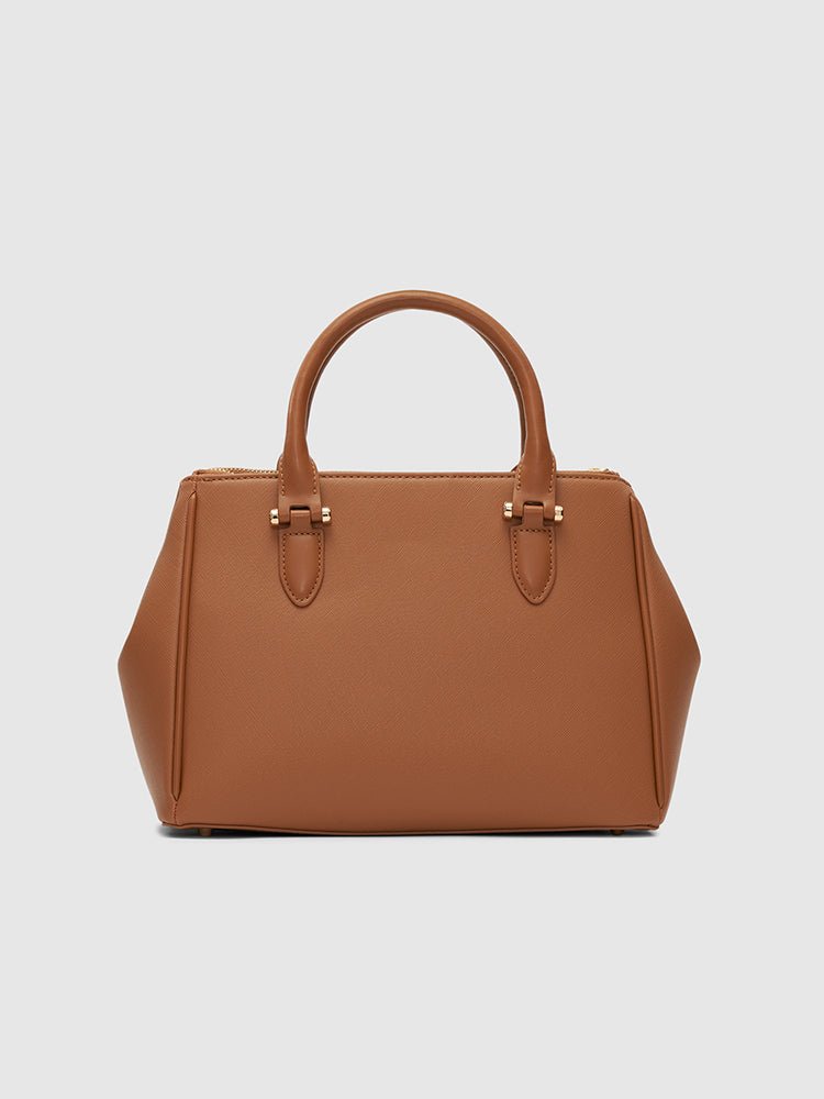 Blair Handbag - MIRAGGIO