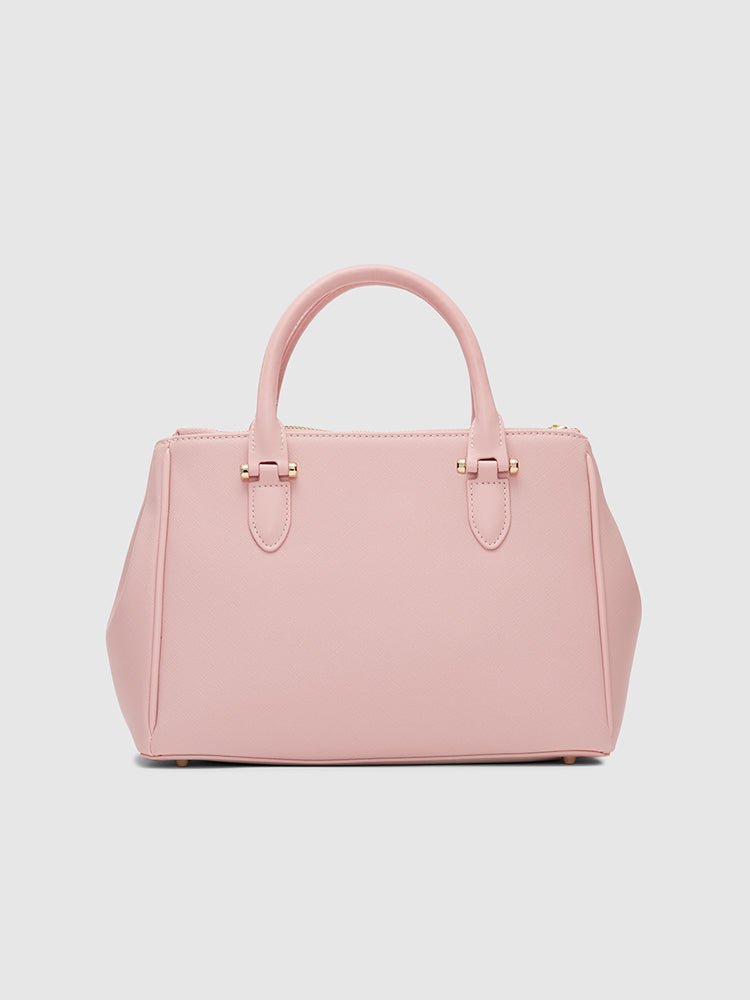 Blair Handbag - MIRAGGIO