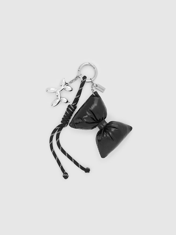 Bowie Charm - MIRAGGIO