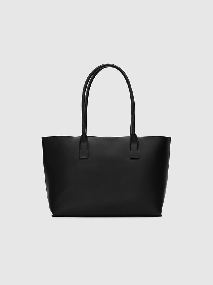 Brooke Tote Bag - MIRAGGIO