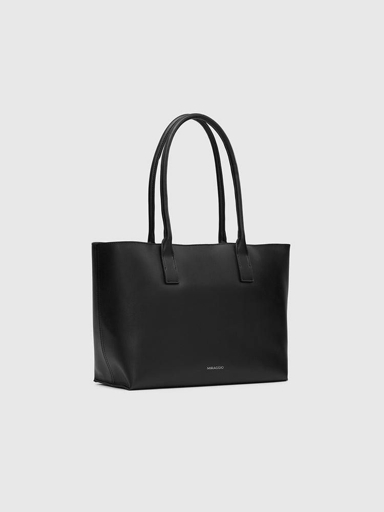 Brooke Tote Bag - MIRAGGIO