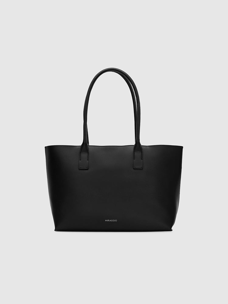 Brooke Tote Bag - MIRAGGIO