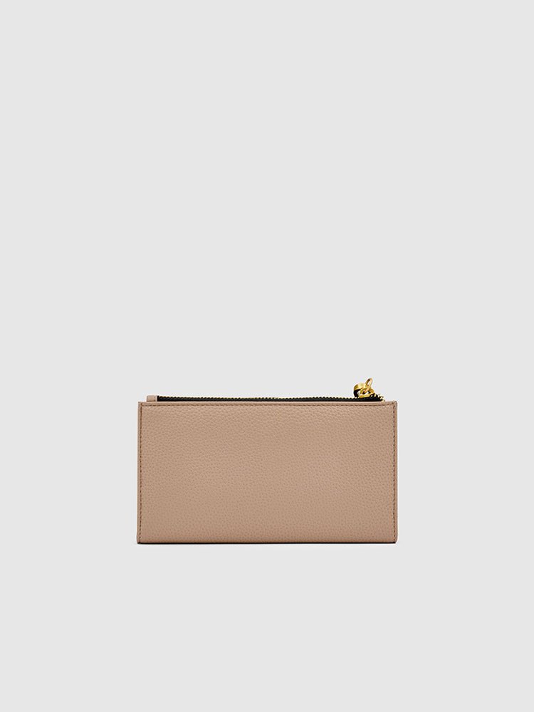 Carmen Long BI - Fold Wallet - MIRAGGIO