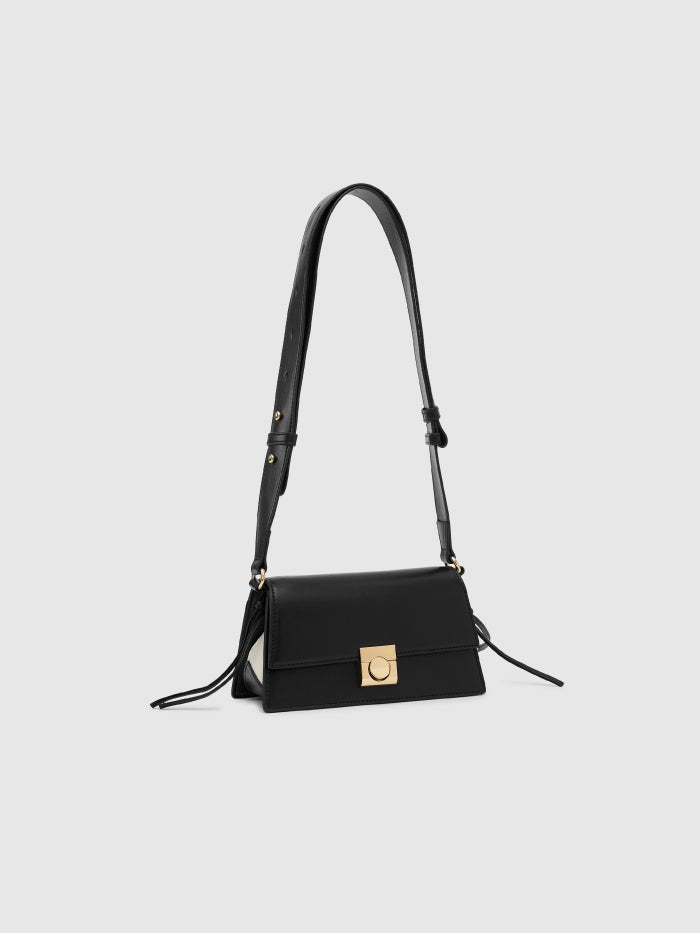 Carol Crossbody Bag - MIRAGGIO