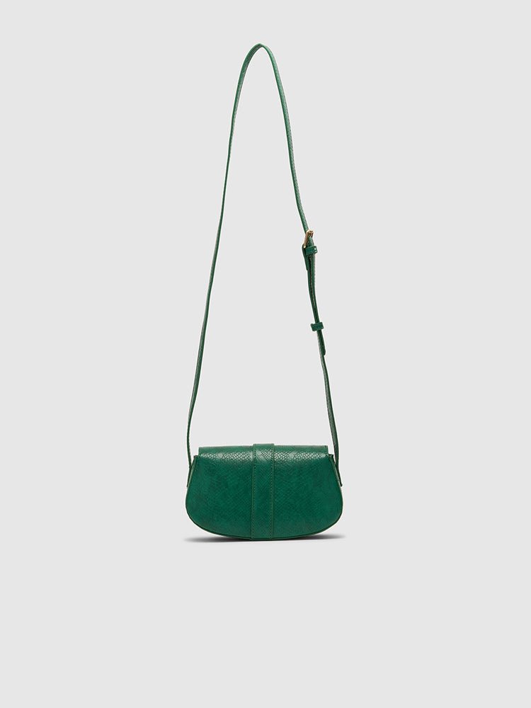 Caroline Crossbody Bag - MIRAGGIO